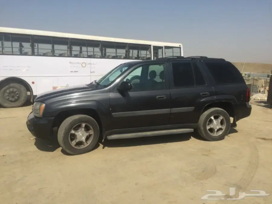 بليزر أسود جاهز للنقل  (image 1)