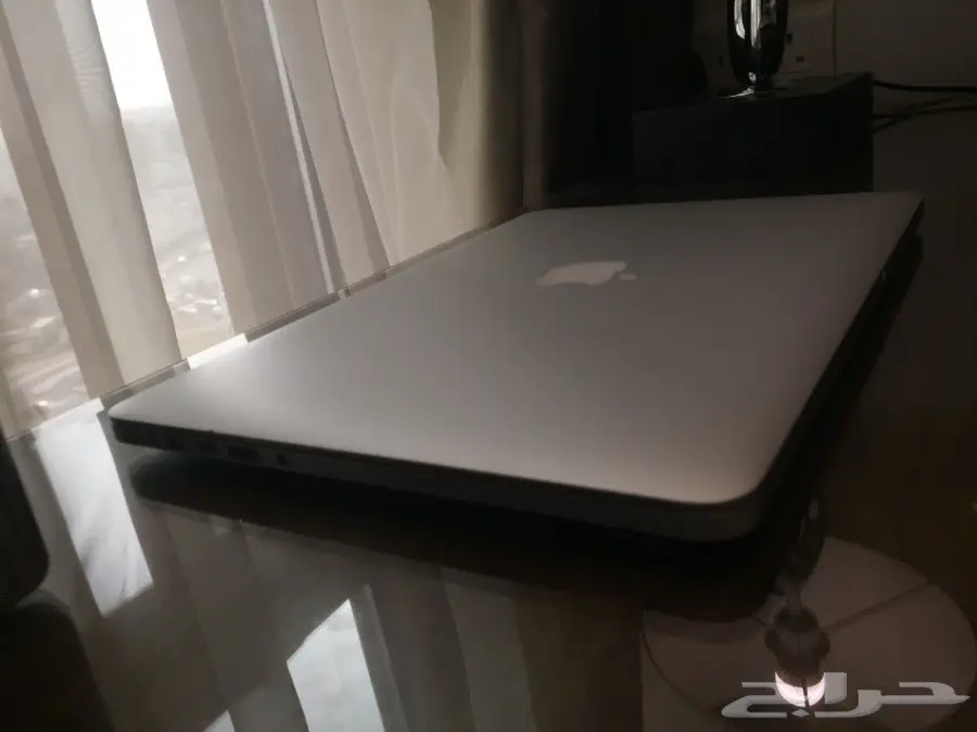Apple MacBook Pro ماك بوك برو (image 2)