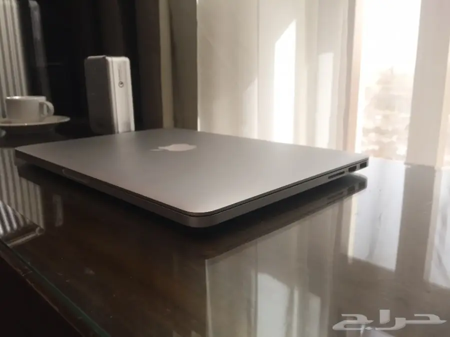Apple MacBook Pro ماك بوك برو (image 3)