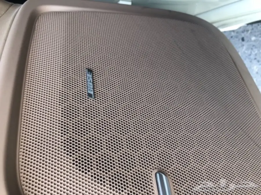 بورش كايين تيربو 2011  (image 8)