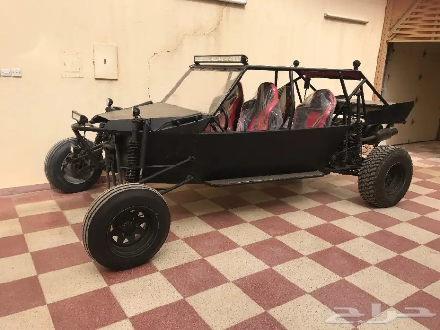 بقي اربع ركاب (image 2)