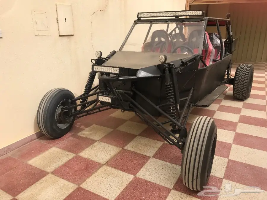 بقي اربع ركاب (image 3)