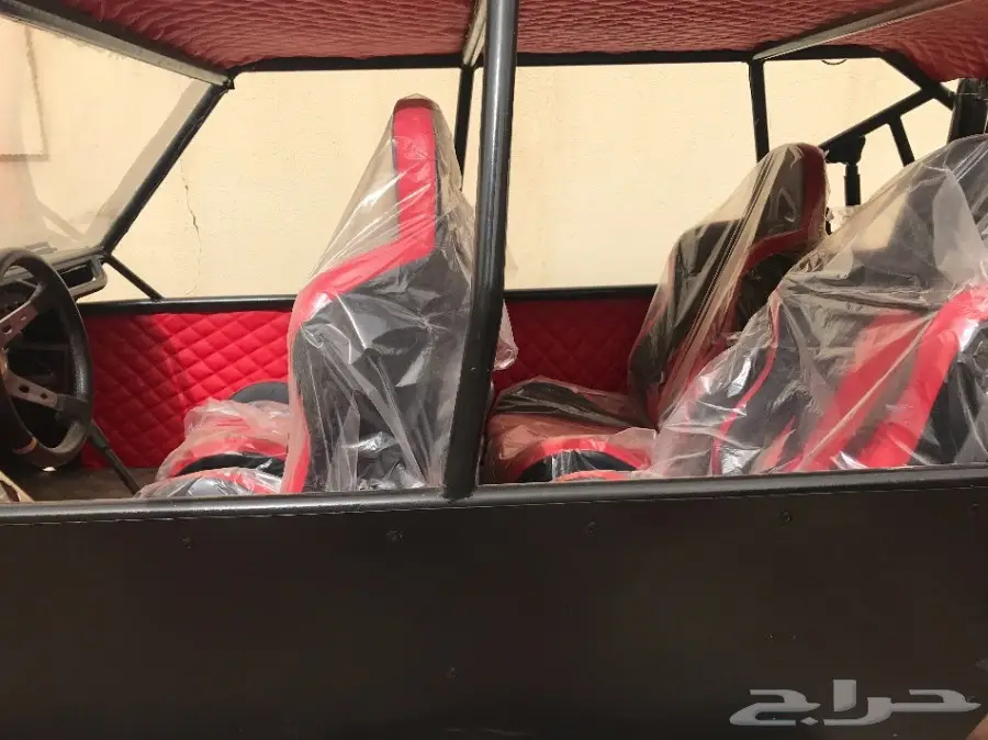 بقي اربع ركاب (image 4)