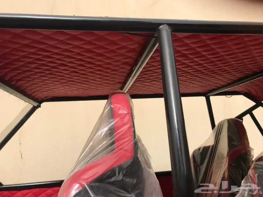 بقي اربع ركاب (image 5)