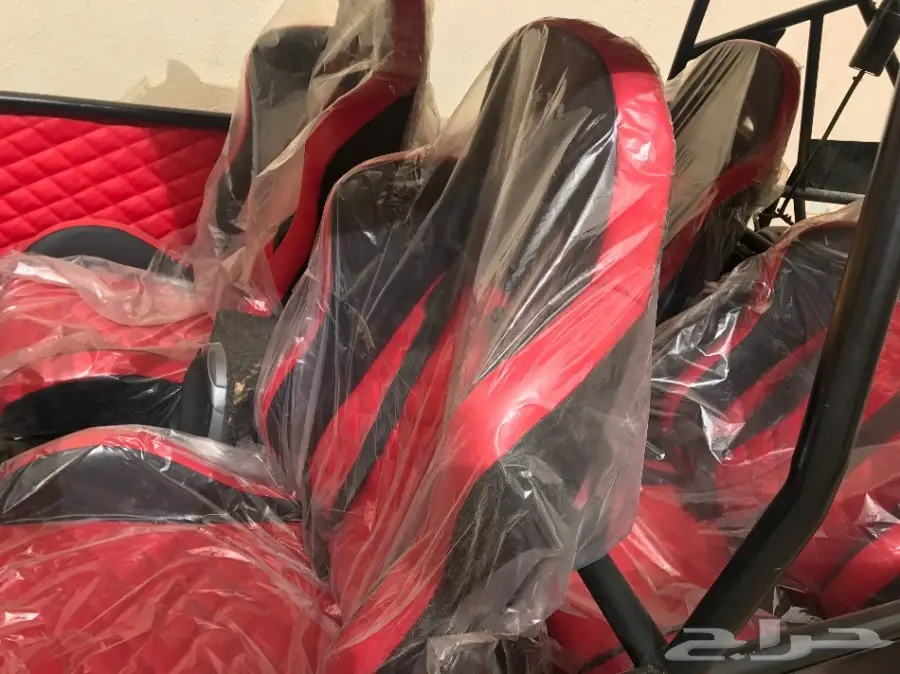 بقي اربع ركاب (image 6)