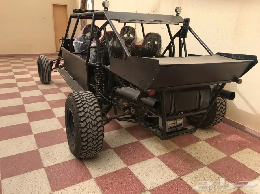 بقي اربع ركاب (image 7)