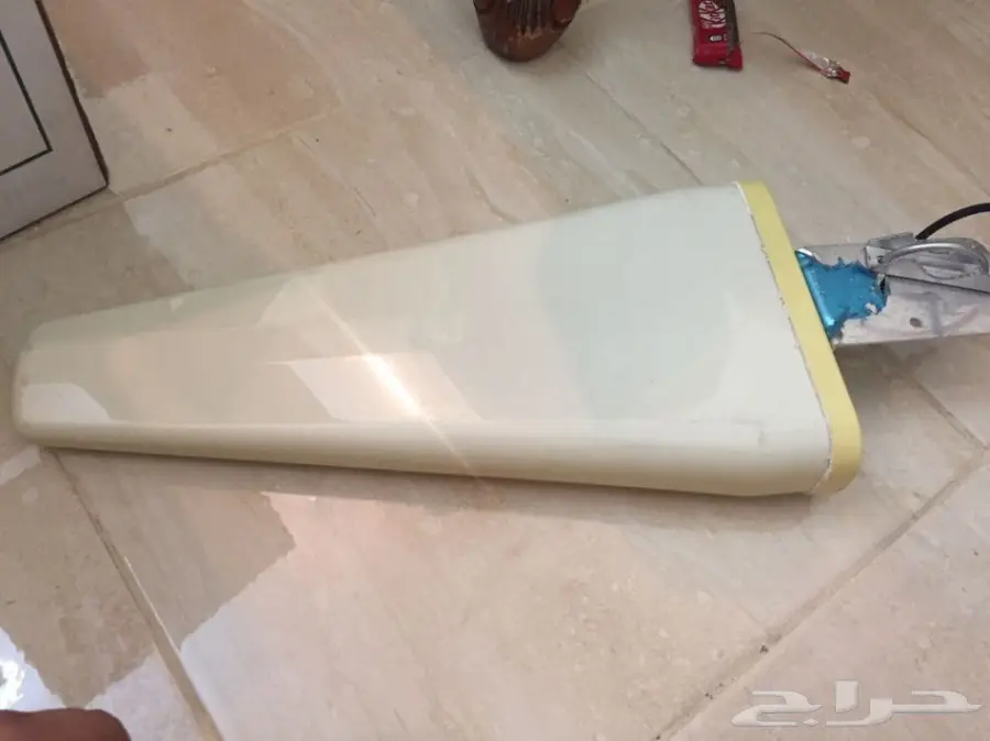 انتينا خارجي 25 DB 4G