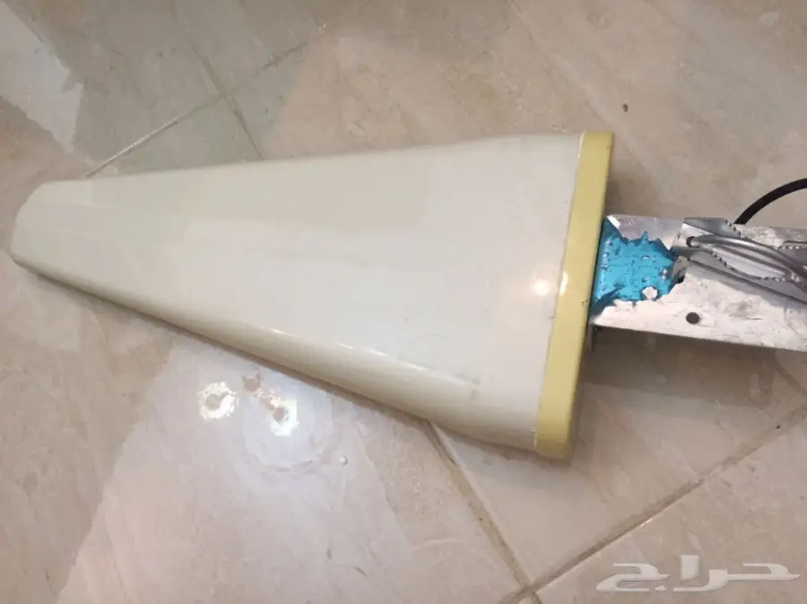 انتينا خارجي 25 DB 4G (image 2)