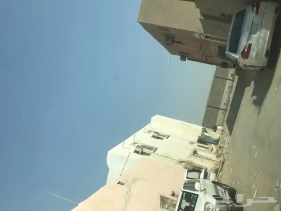 بيت ك14 موقع ممتاز جدا سكن واستثمار 