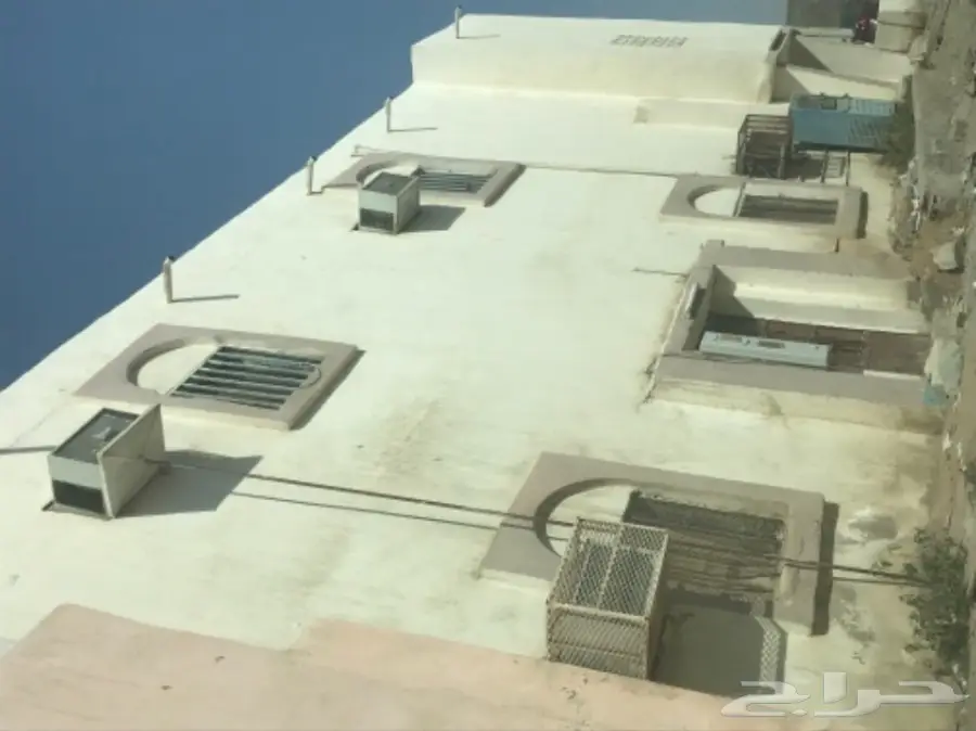 بيت ك14 موقع ممتاز جدا سكن واستثمار  (image 1)