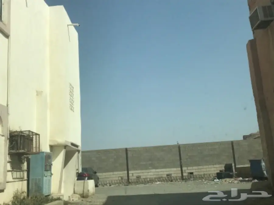 بيت ك14 موقع ممتاز جدا سكن واستثمار  (image 2)