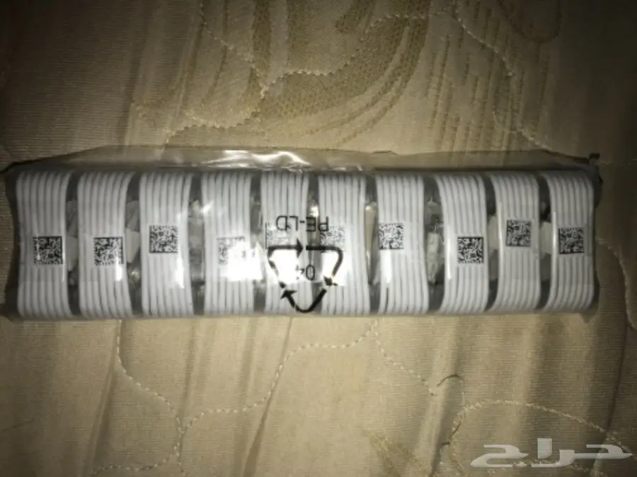 كيابل ايفون - جلكسي بريالين  (image 3)