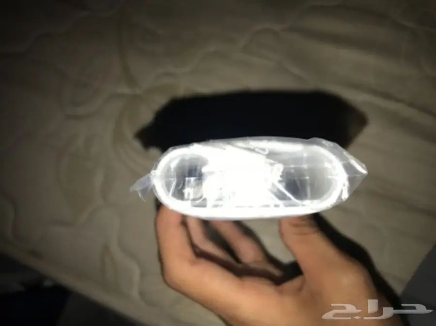 كيابل ايفون - جلكسي بريالين  (image 4)