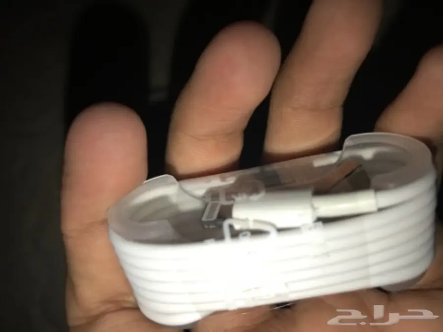 كيابل ايفون - جلكسي بريالين  (image 5)