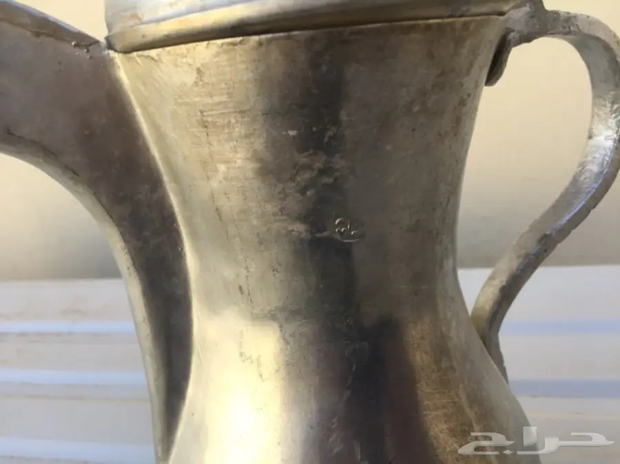 دلتين بغدادي وكاني 1930 (image 1)