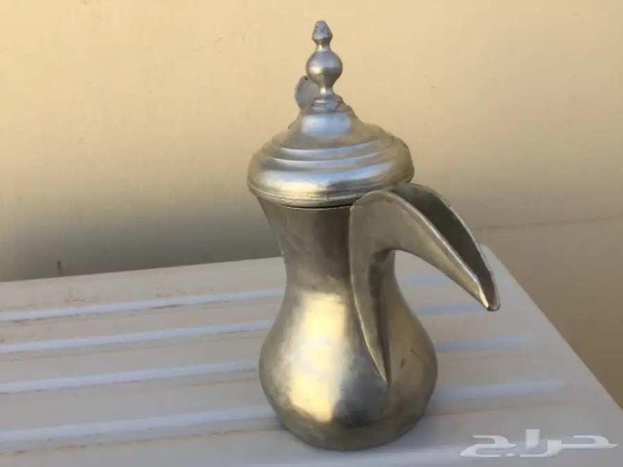 دلتين بغدادي وكاني 1930 (image 2)