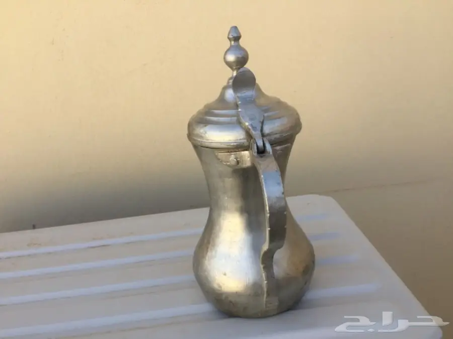 دلتين بغدادي وكاني 1930 (image 3)