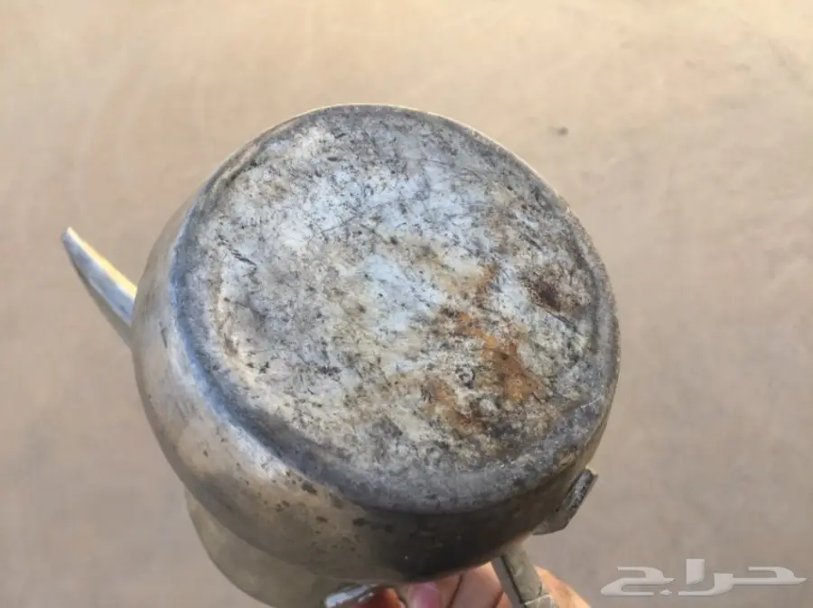 دلتين بغدادي وكاني 1930 (image 4)