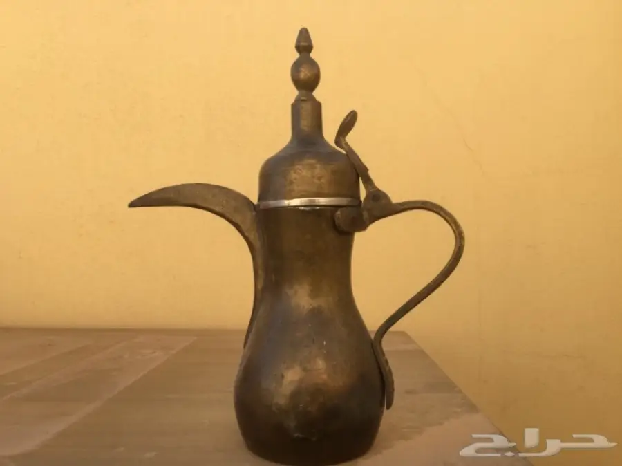 دلتين بغدادي وكاني 1930 (image 5)