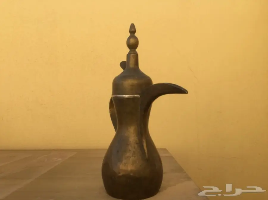 دلتين بغدادي وكاني 1930 (image 6)