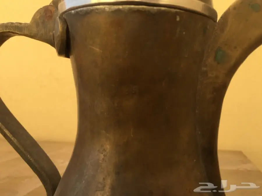 دلتين بغدادي وكاني 1930 (image 7)