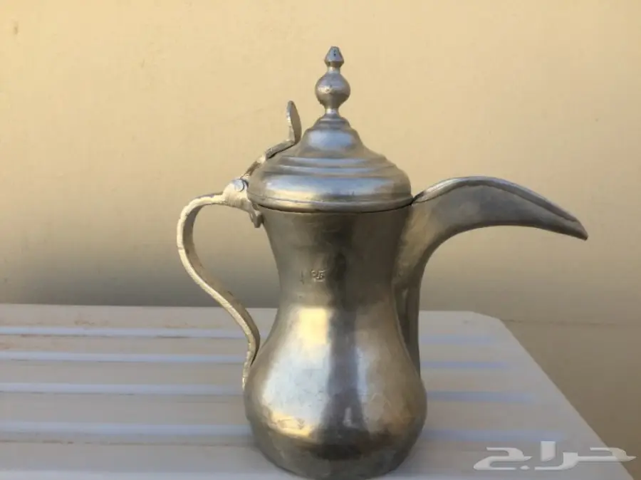 دلتين بغدادي وكاني 1930 (image 9)