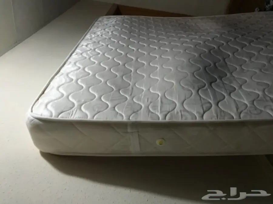 مرتبه نفرين للبيع