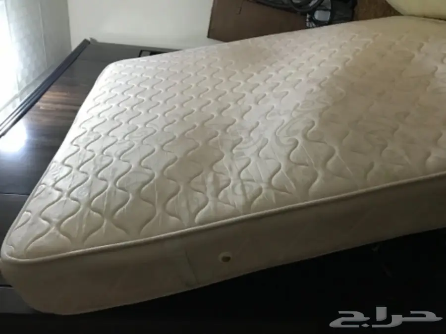 مرتبه نفرين للبيع (image 1)