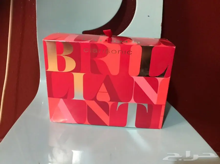  نظام تنظيف البشرة والجسم سمارت بروفايل (image 5)