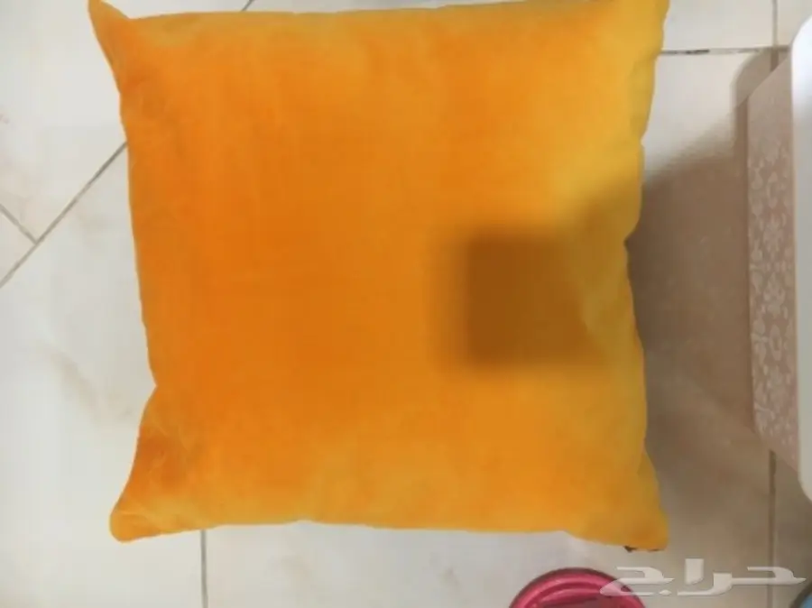 اثاث للبيع  (image 1)