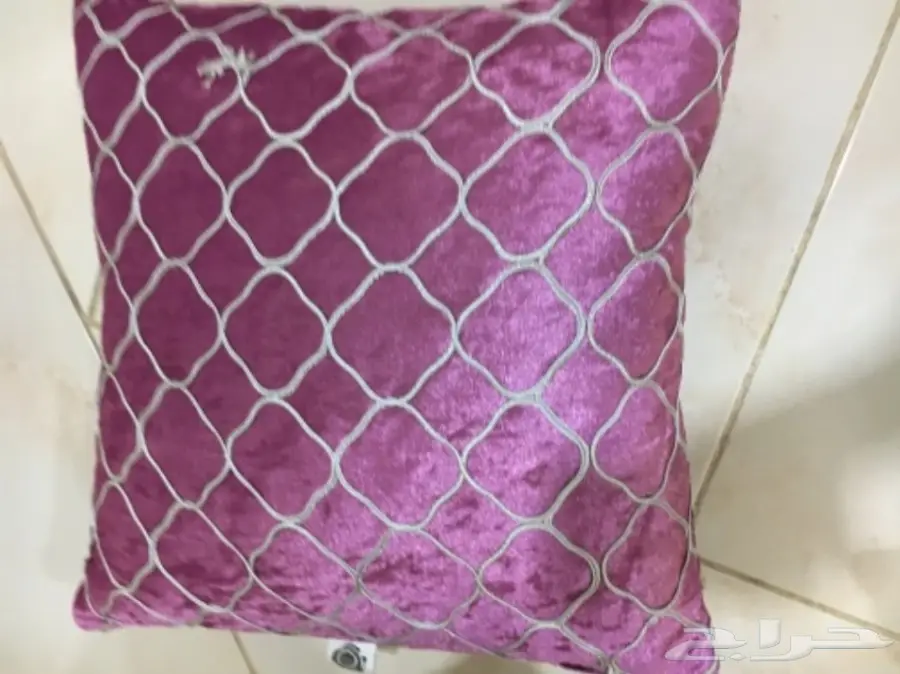 اثاث للبيع  (image 2)