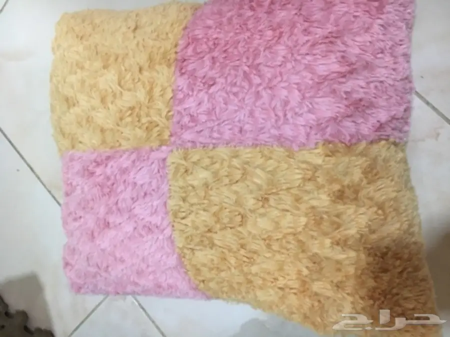 اثاث للبيع  (image 5)