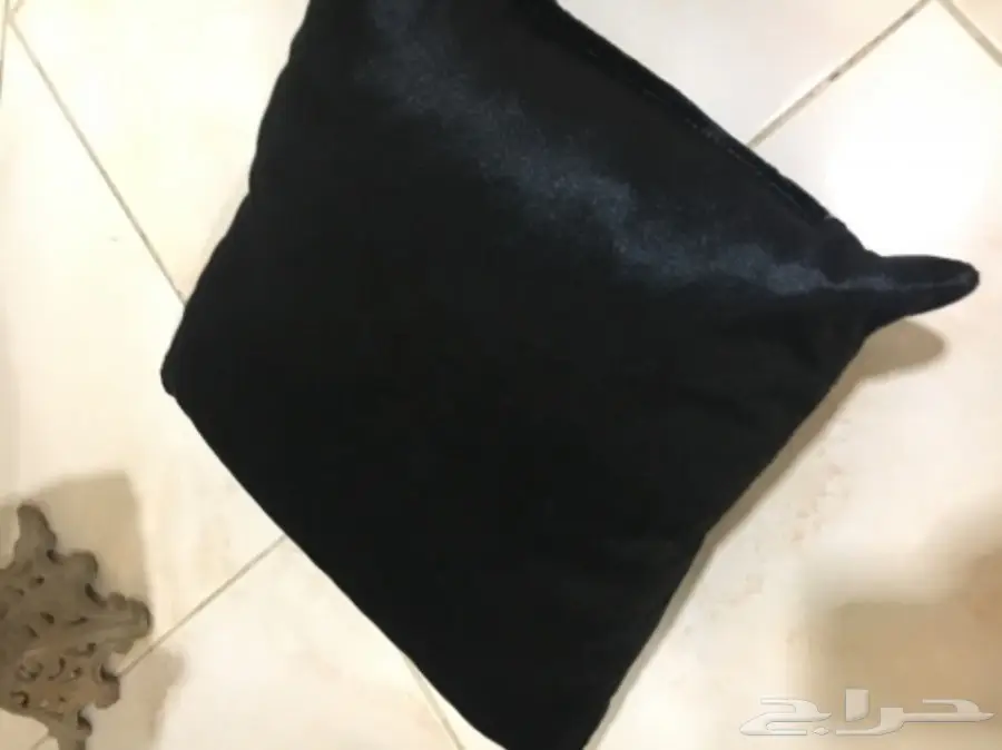 اثاث للبيع  (image 6)