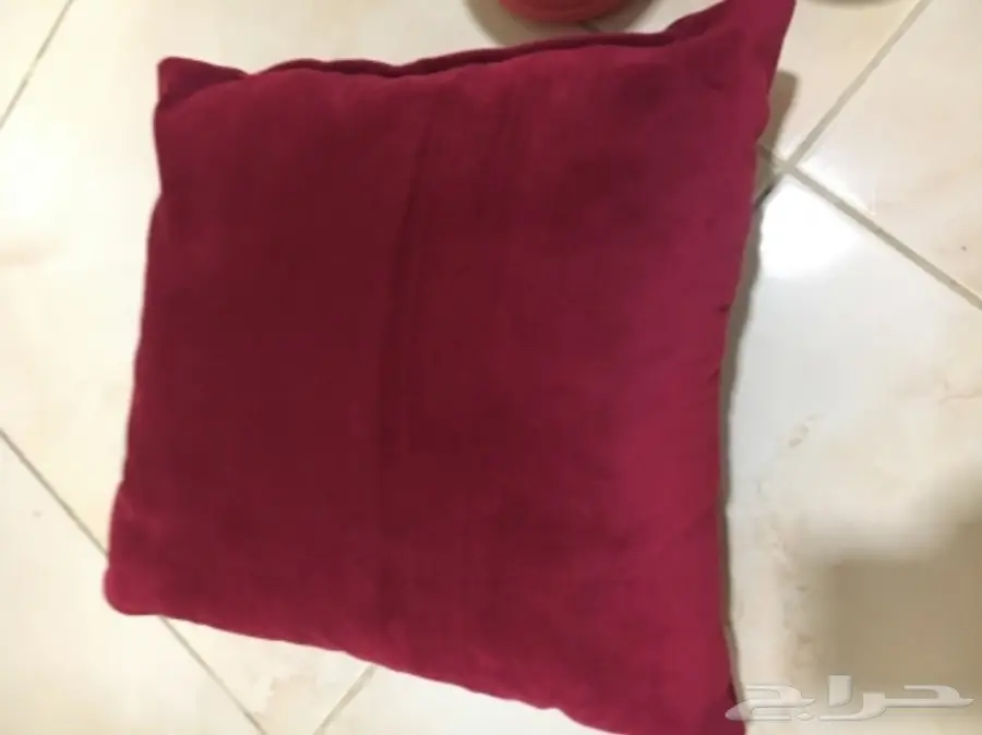 اثاث للبيع  (image 7)