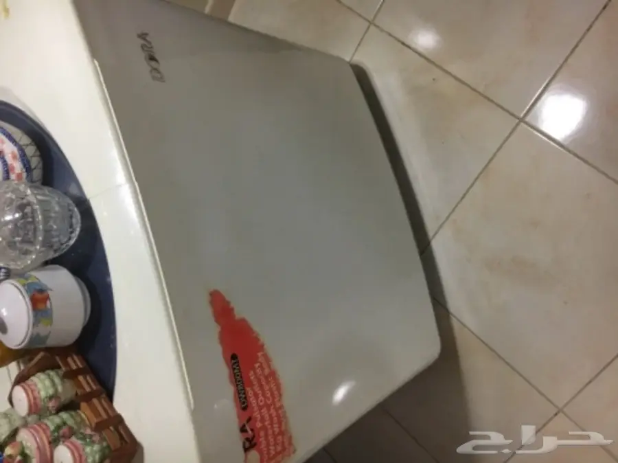 اثاث للبيع  (image 8)