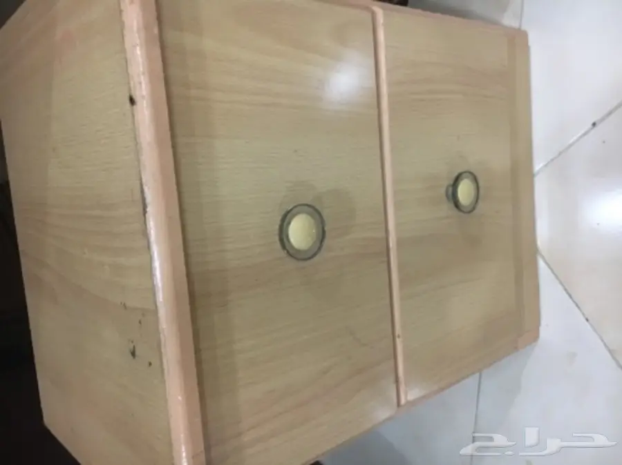 اثاث للبيع  (image 11)