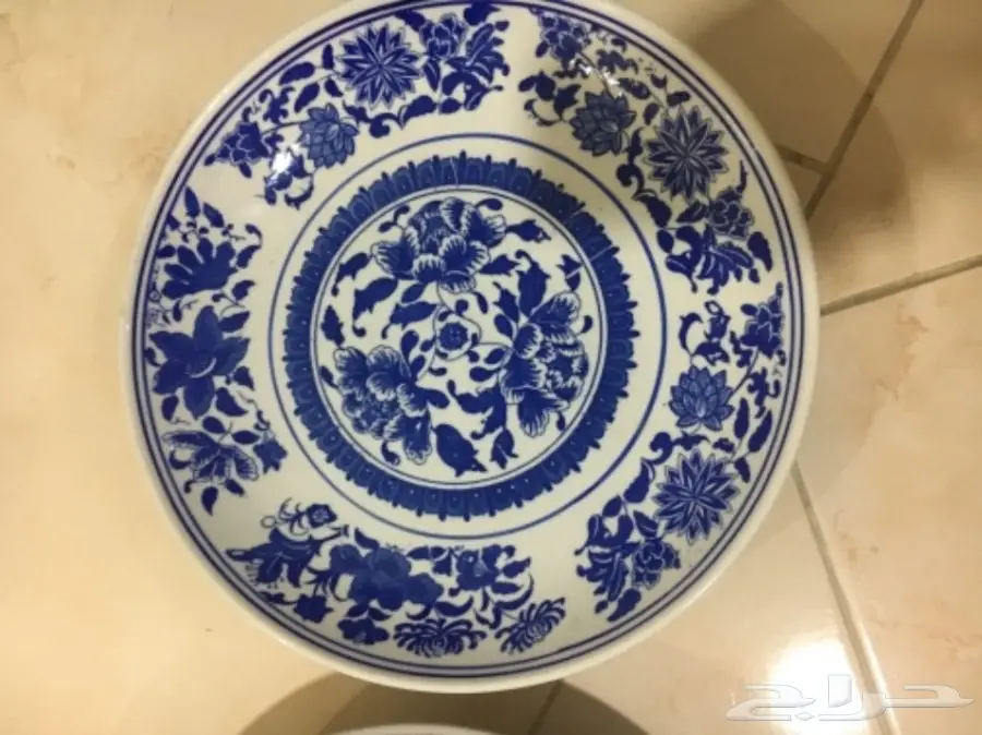 اثاث للبيع  (image 14)