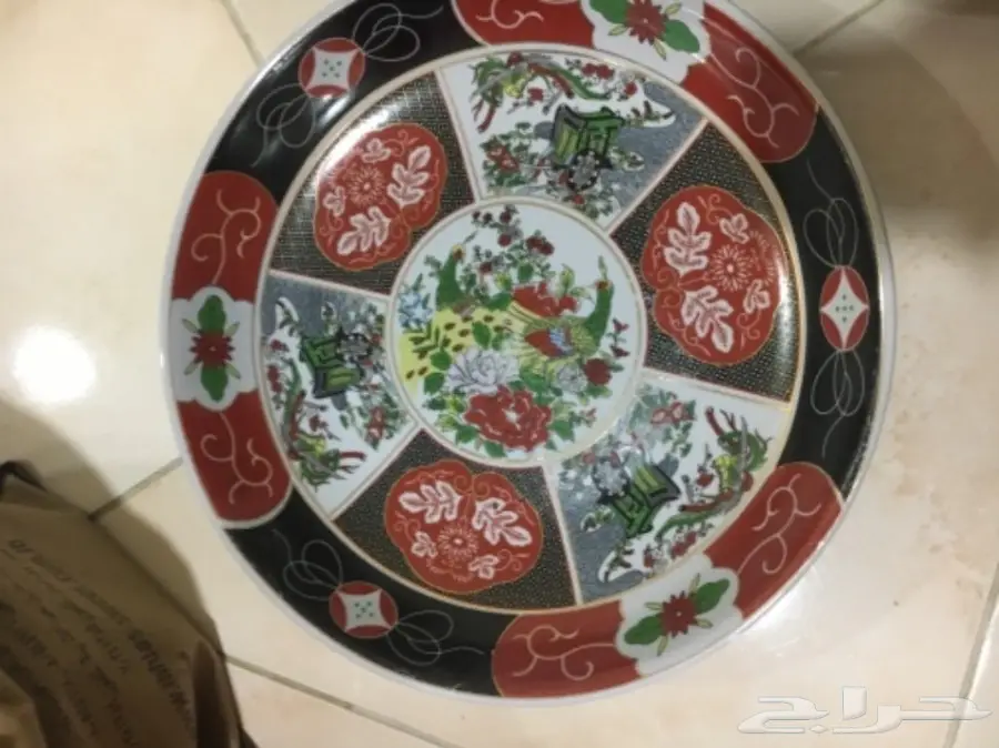 اثاث للبيع  (image 15)