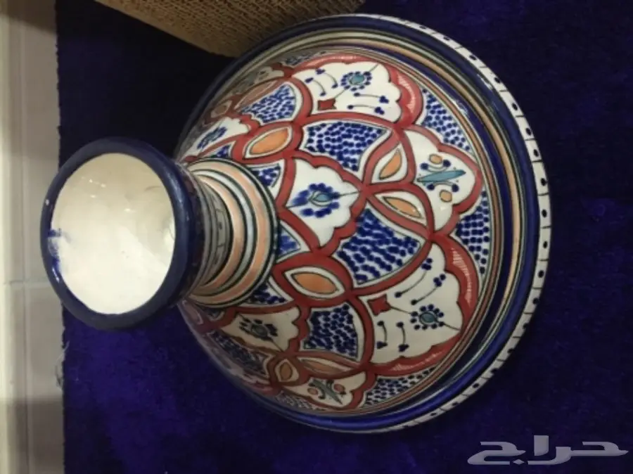 اثاث للبيع  (image 18)