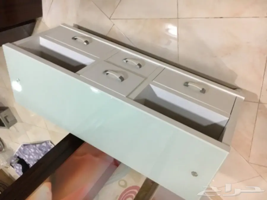 اثاث للبيع  (image 23)