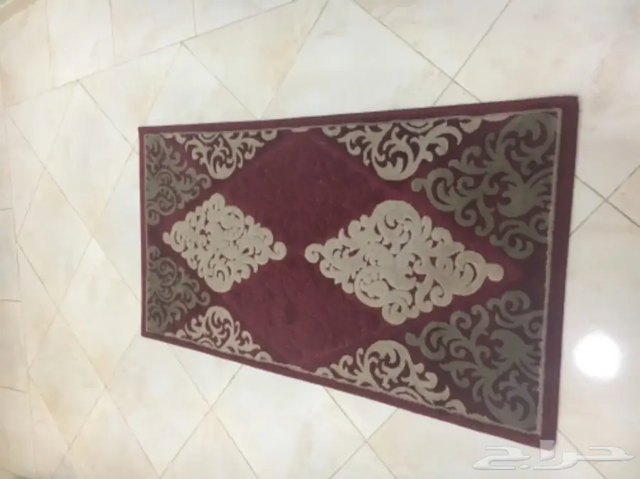 اثاث للبيع  (image 25)