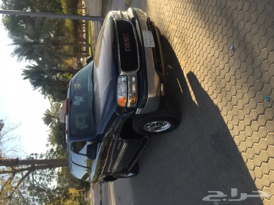 جمس سوبر 2006 (image 1)