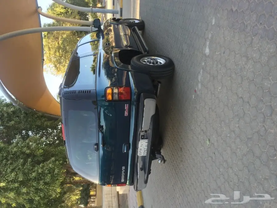 جمس سوبر 2006 (image 2)