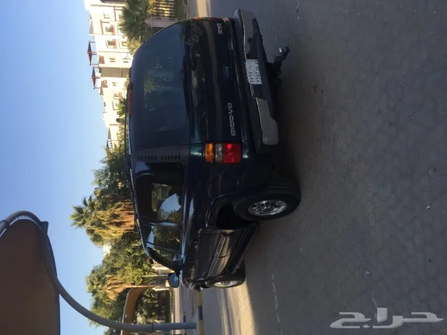 جمس سوبر 2006 (image 3)