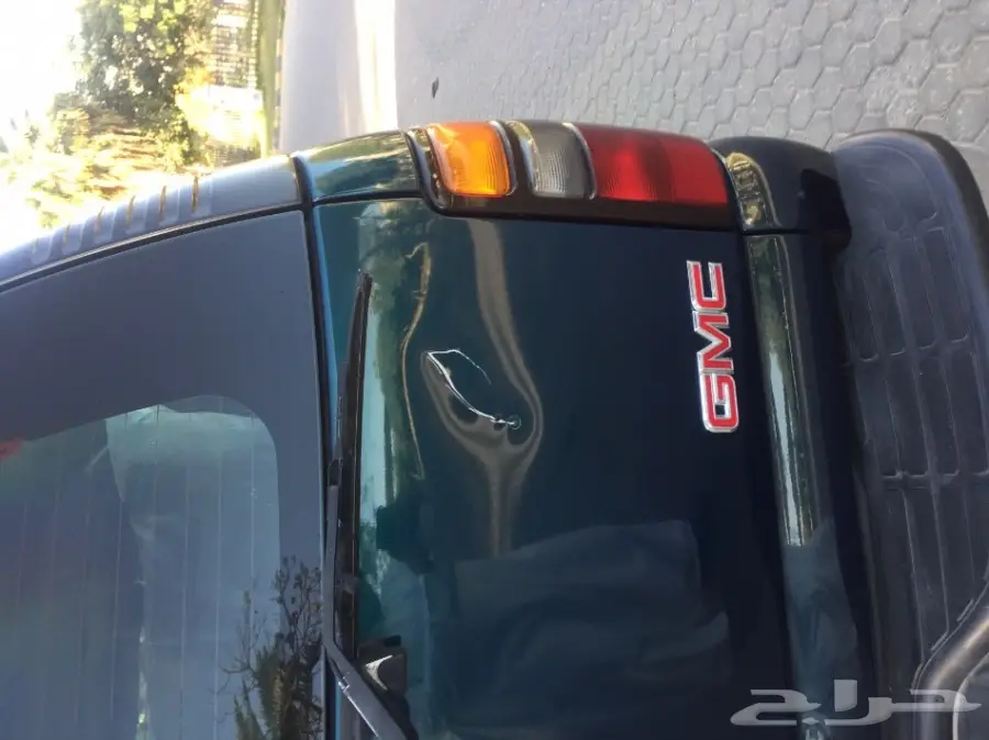 جمس سوبر 2006 (image 4)