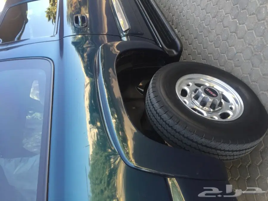 جمس سوبر 2006 (image 5)