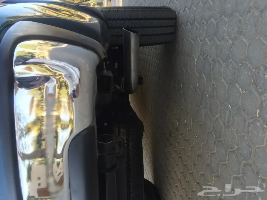 جمس سوبر 2006 (image 6)