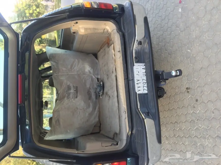 جمس سوبر 2006 (image 7)