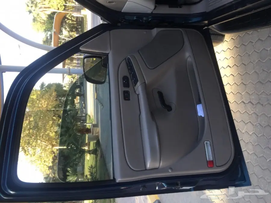 جمس سوبر 2006 (image 10)