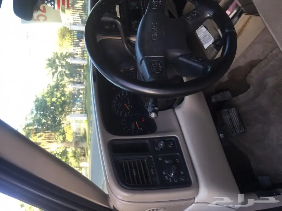 جمس سوبر 2006 (image 11)